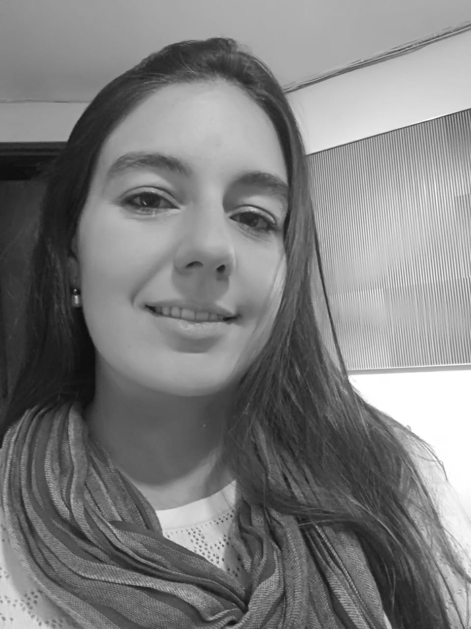 6227a0db0c6b4__foto_catalina