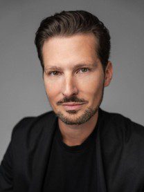 Dennis Ruh
