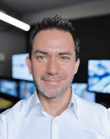 STEVE GRAJALES