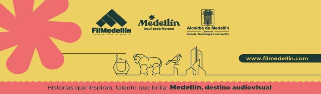 FilMedellin
